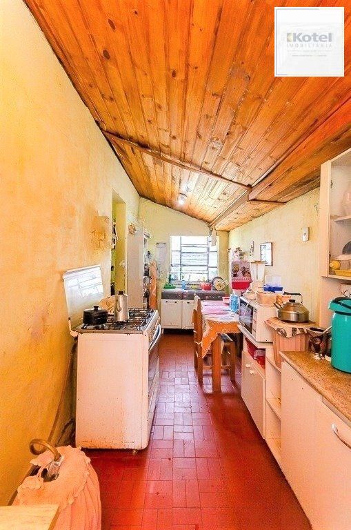 Casa para Venda - 113.55m², 4 dormitórios, 1 vaga - Sarandi — foto 5