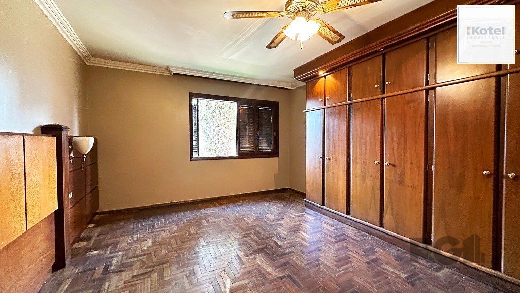 Casa à Venda no bairro Marechal Rondon em Canoas