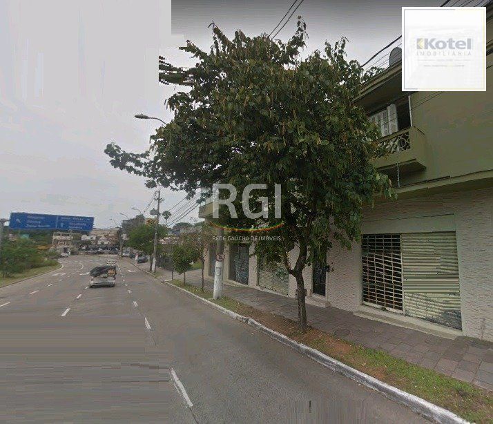 Loja para Venda - 56m², 0 dormitórios, Teresópolis — foto 2