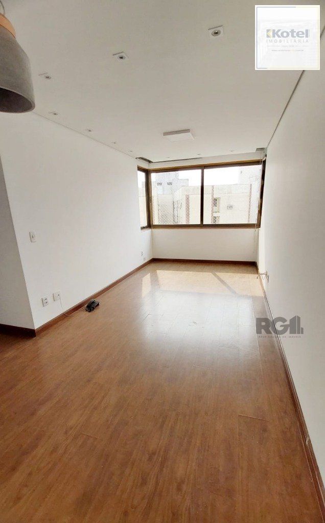Apartamento 2 quartos à venda, 65m², Cidade Baixa - Porto Alegre