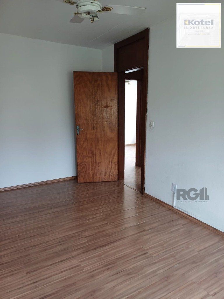 Apartamento 2 quartos à venda, 59m², Teresópolis - Porto Alegre — foto 4
