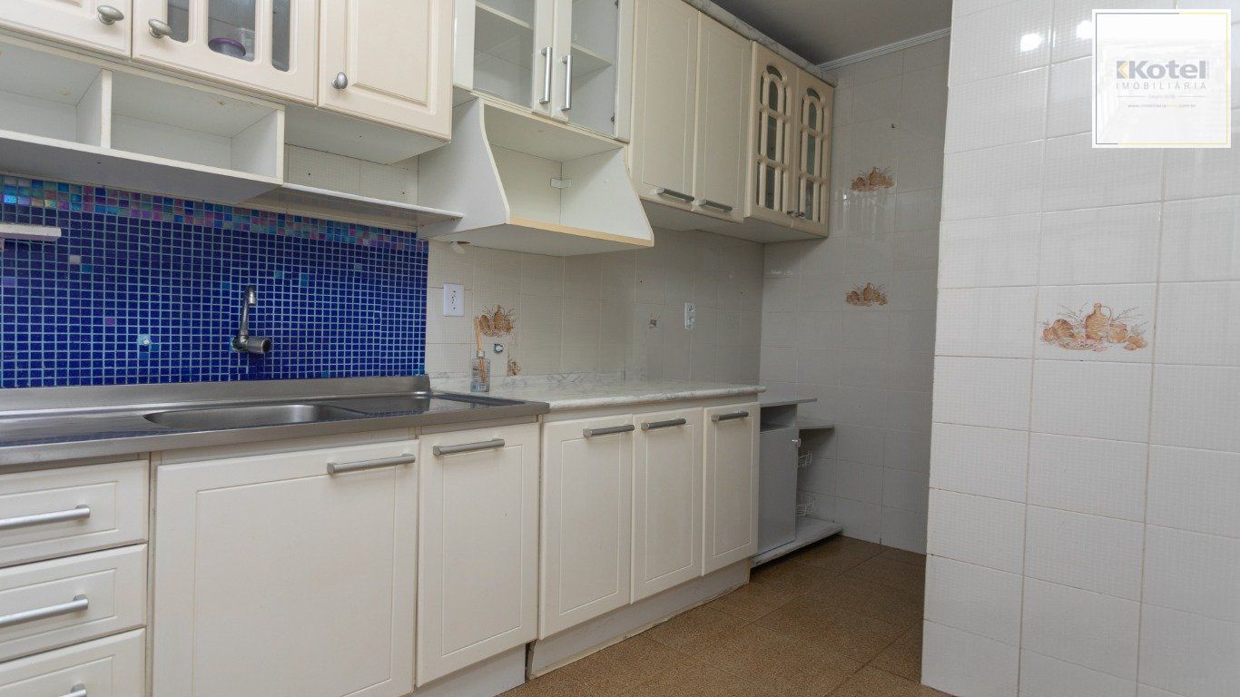 Apartamento de 2 dormitórios no Bairro Cristo Redentor, Porto Alegre — foto 4