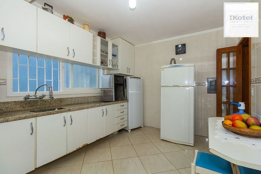 Casa de 4 dormitórios à venda no Bairro Ipanema - Porto Alegre — foto 5