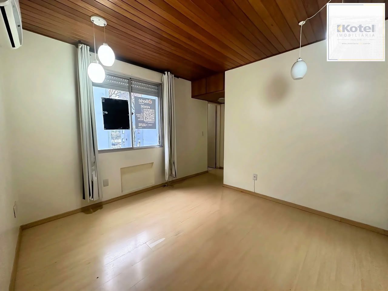 Apartamento mobiliado 02 doritórios