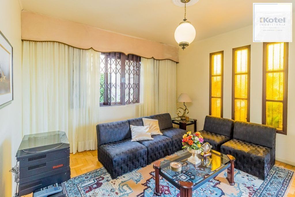 Casa, 3 quartos, à venda, 154 m², Vila Jardim - Porto Alegre — foto 3