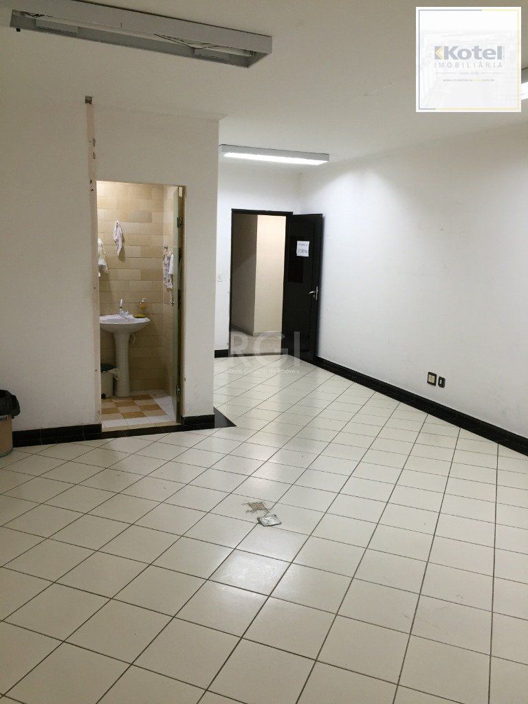 Conjunto/Sala para Venda - 72.46m², 0 dormitórios, Centro Histórico — foto 5