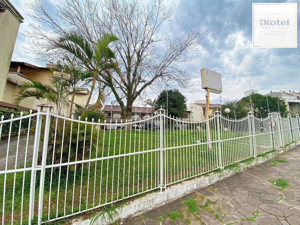 Casa para Venda - 840m², 7 dormitórios, sendo 3 suites, 8 vagas - Medianeira — foto 2