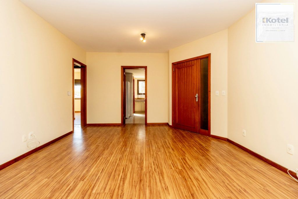 Apartamento, 2 quartos, à venda, 73 m², Petrópolis - Porto Alegre — foto 4