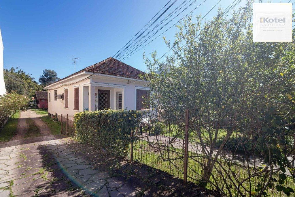 Casa 6 quartos à venda, 393m², Vila Nova - Porto Alegre — foto 3