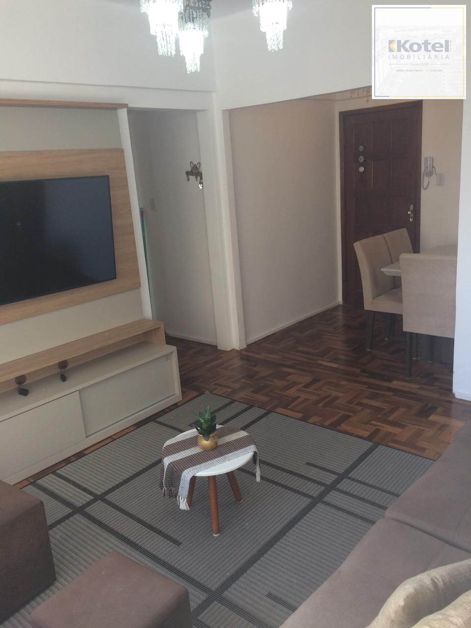 Amplo apartamento 03 dormitórios Cidade Baixa