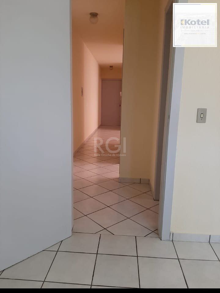 Apartamento para Venda - 61m², 2 dormitórios, Teresópolis — foto 5