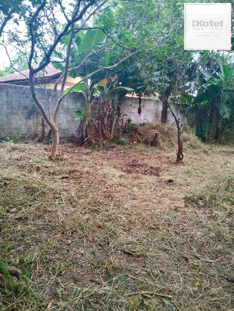 Terreno de 440m² no bairro Belém Novo