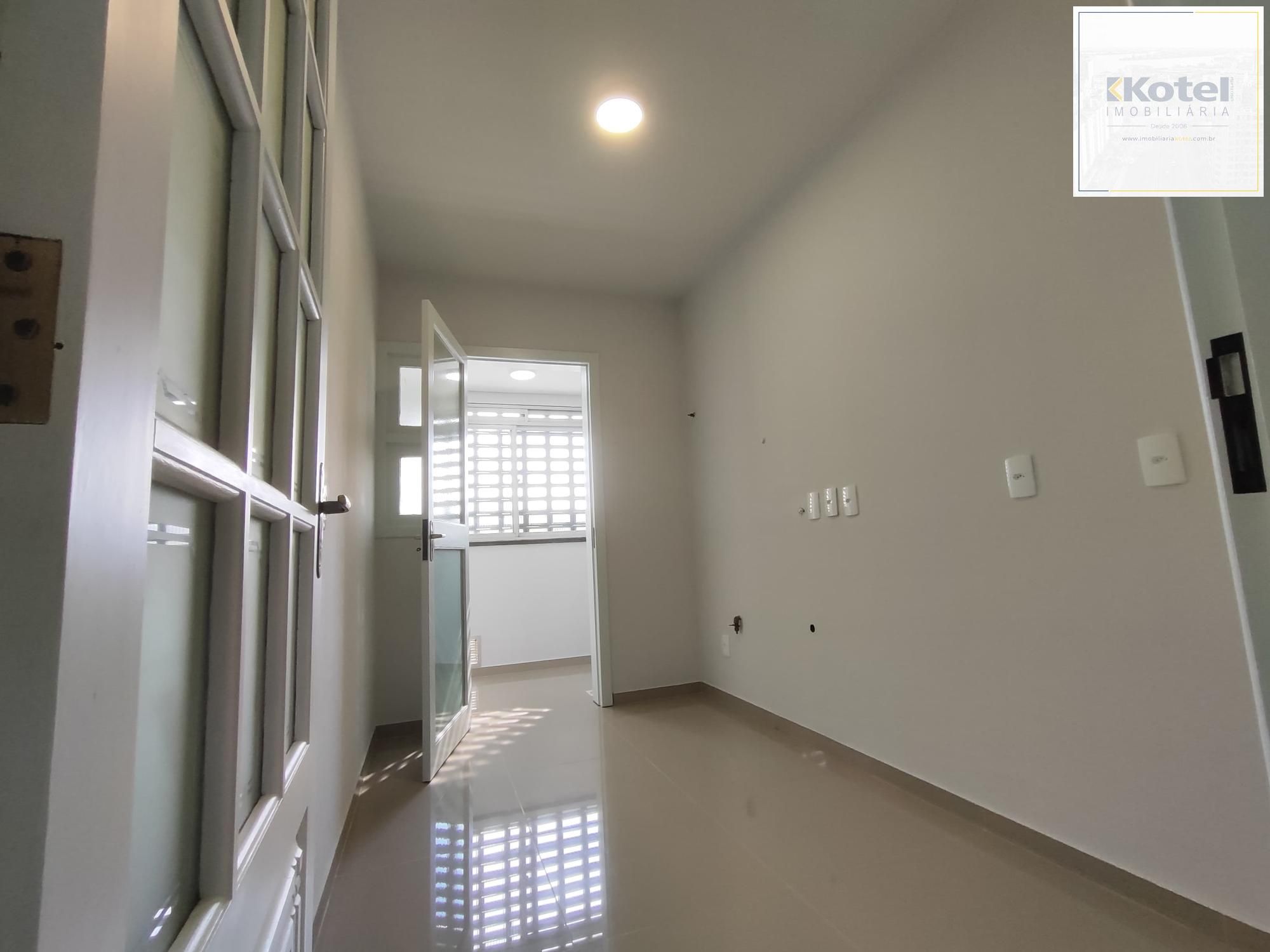 Plaza Mondrian no bairro Teresópolis, Porto Alegre — foto 3