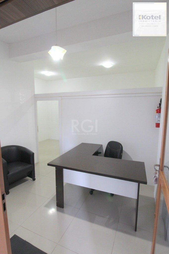 Loja à venda, 43m², Cristal - Porto Alegre — foto 3