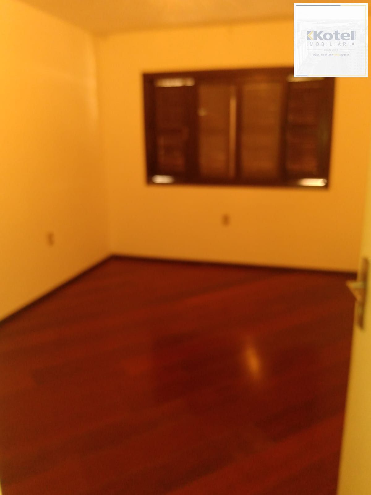 03 casas no mesmo terreno à venda — foto 2