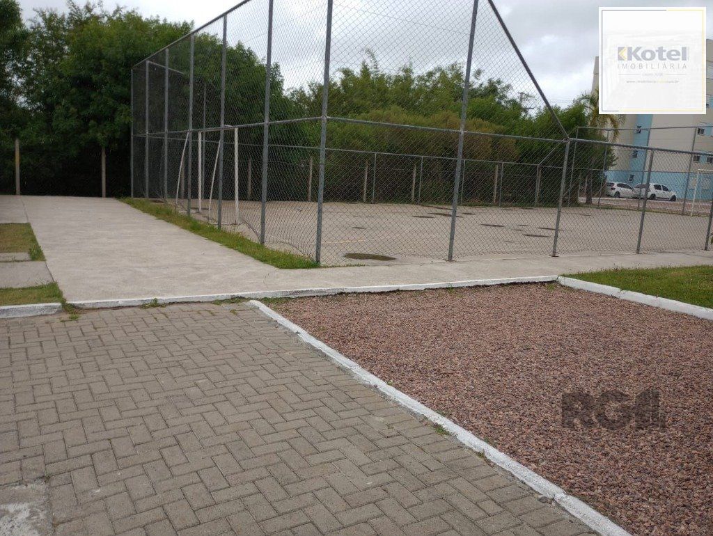 Ótimo apartamento de 02 dormitórios e 01 vaga de garagem. — foto 5