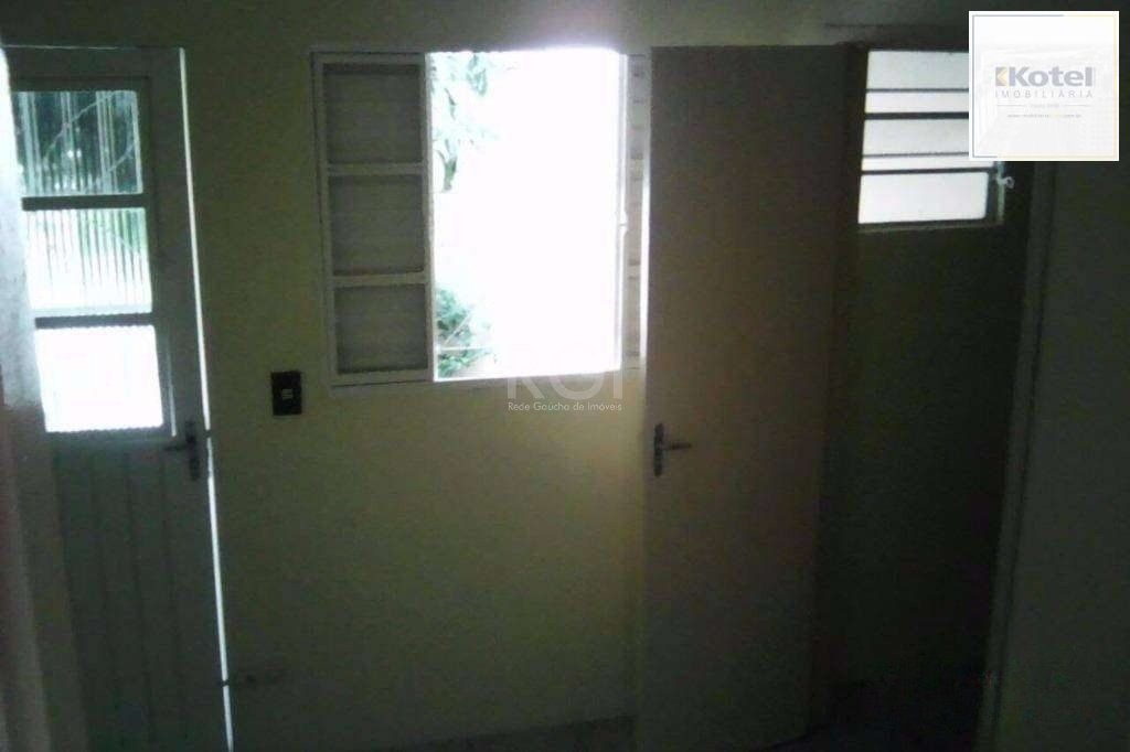 Sobrado 2 quartos à venda, 60m², Campo Novo - Porto Alegre — foto 5