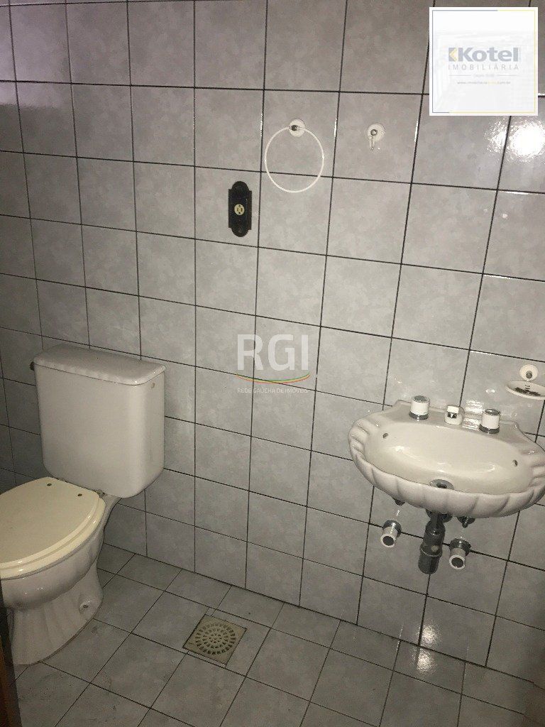 Cobertura para Venda - 456.37m², 3 dormitórios, sendo 1 suites, 2 vagas - Glória — foto 3