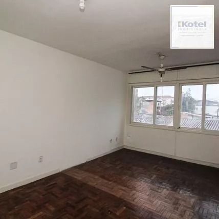 Studio à venda no Partenon com excelente localização, próximo ao Bourbon Ipiranga — foto 3