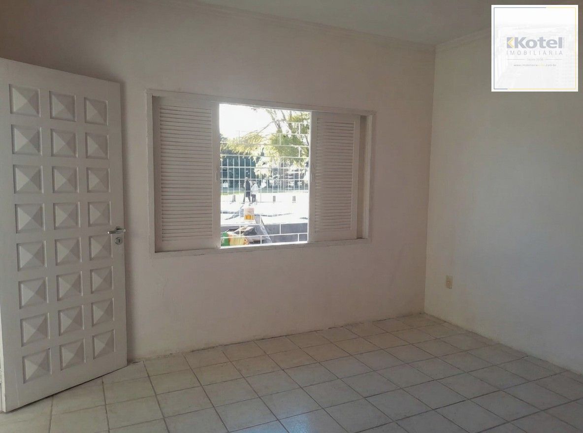Casa, 3 quartos, à venda, 160 m², Guarujá - Porto Alegre — foto 4
