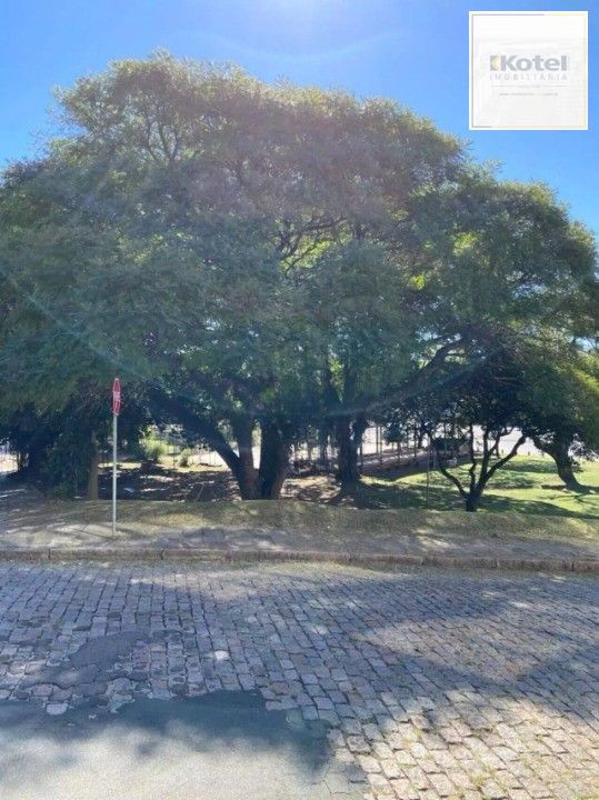 Apartamento 3 quartos à venda, 104m², Medianeira - Porto Alegre — foto 4