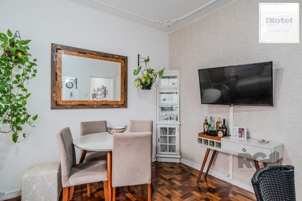Apartamento de 82m², bairro Santana — foto 4