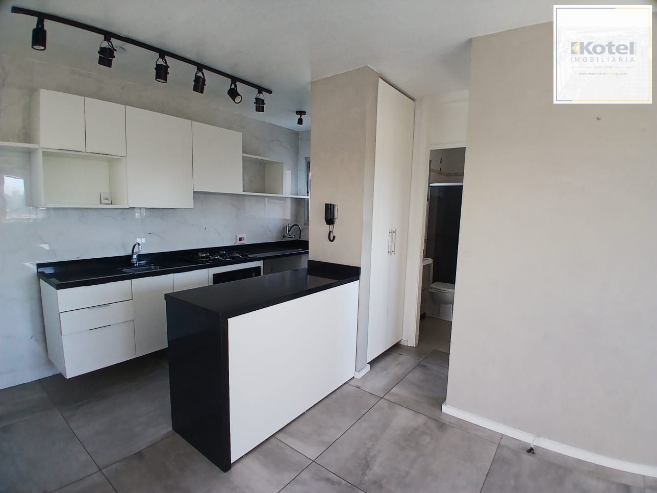Apartamento à venda em São Sebastião, Porto Alegre — foto 3