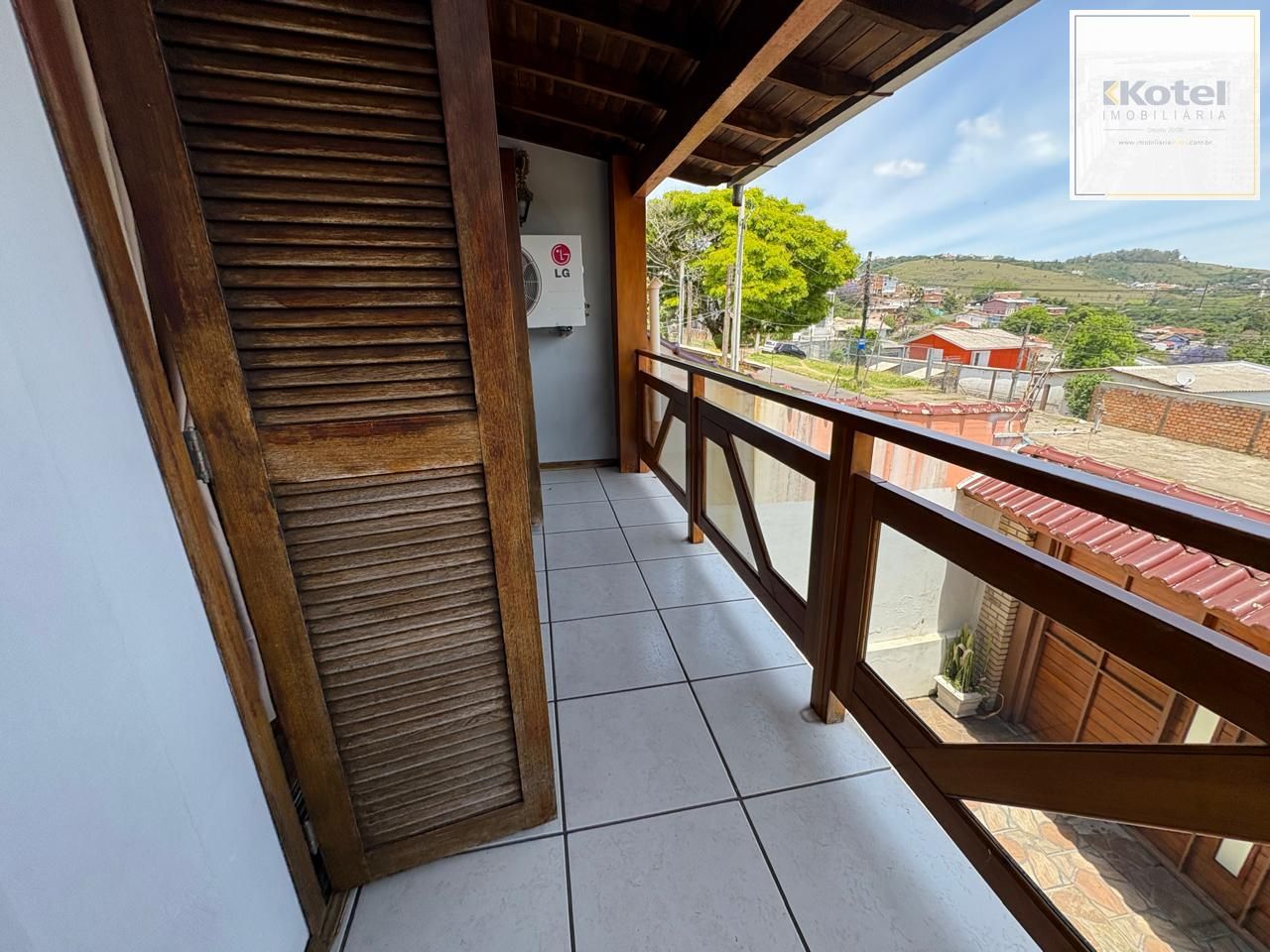 Casa residencial 234m² , 2 dormitórios no bairro Glória — foto 3