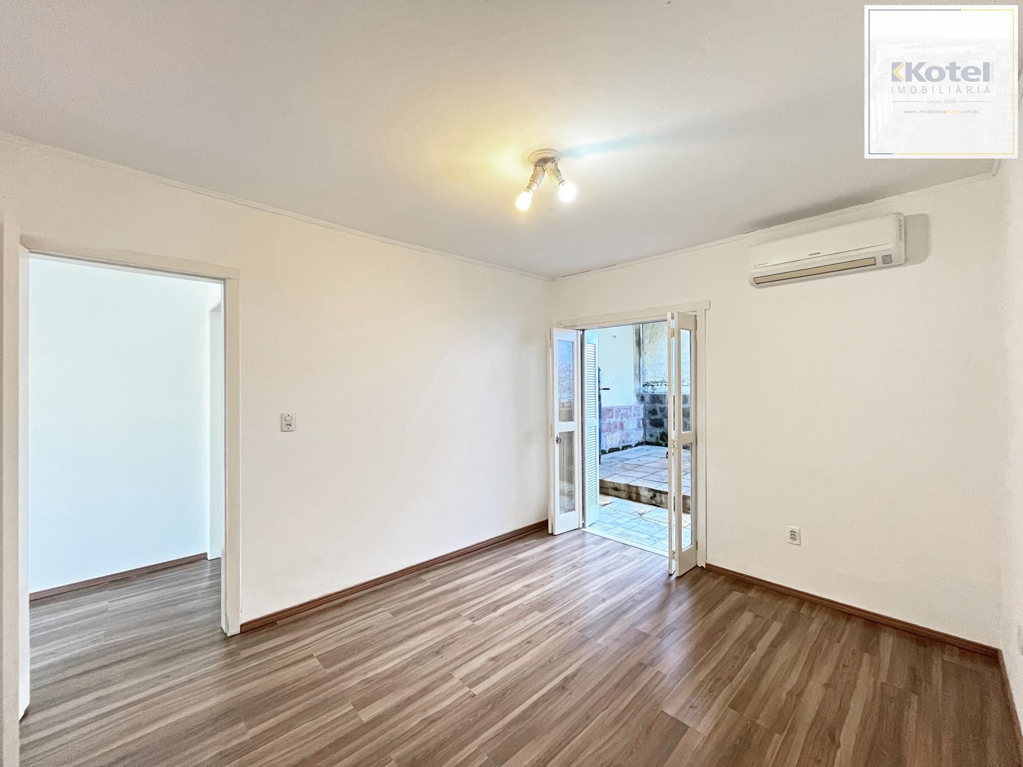 Apartamento 1 dorm à venda Rua Silvério Souto, Teresópolis - Porto Alegre — foto 5