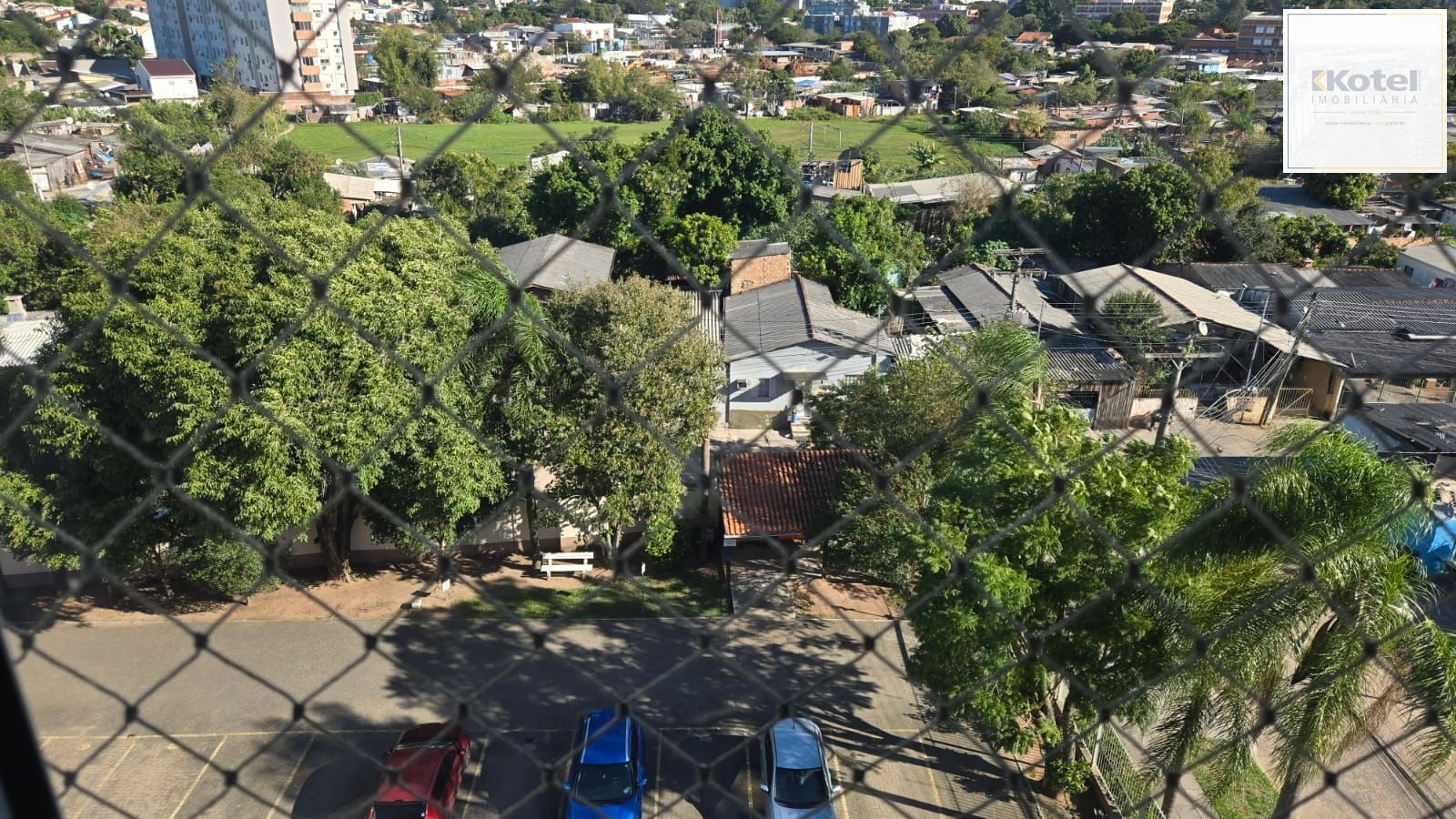 Apartamento, 2 quartos, à venda, 63 m², Cristal - Porto Alegre — foto 4