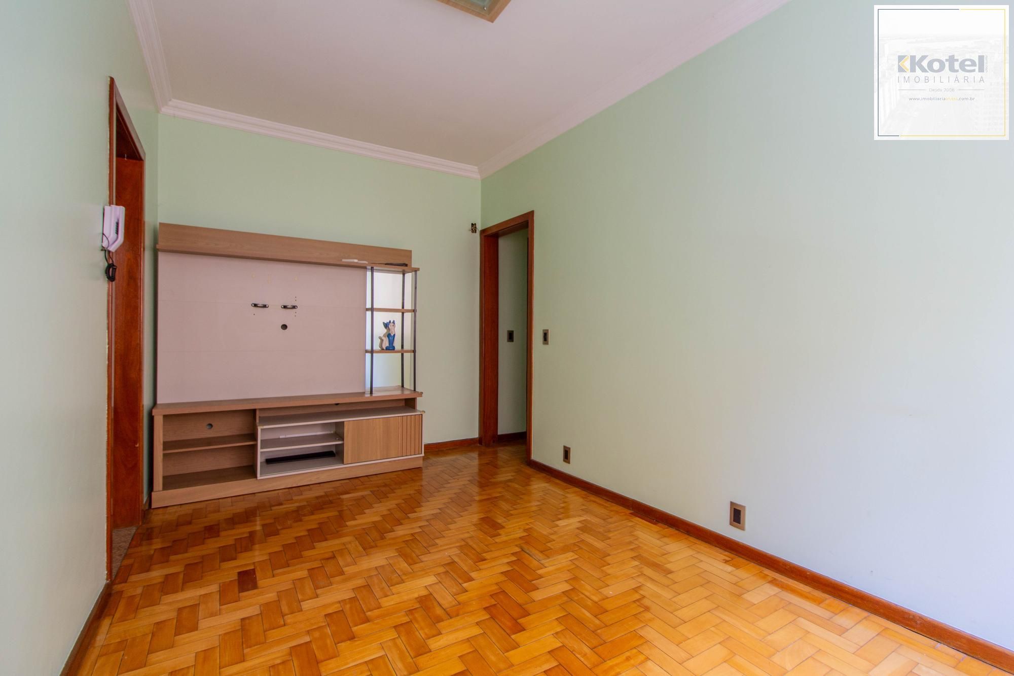 Apartamento de 2 dormitórios no bairro Centro Histórico - Porto Alegre
