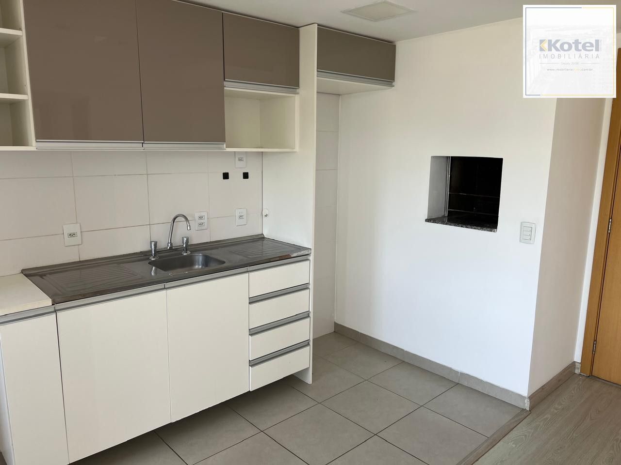Apartamento, 2 quartos, à venda, 62 m², Teresópolis - Porto Alegre — foto 5