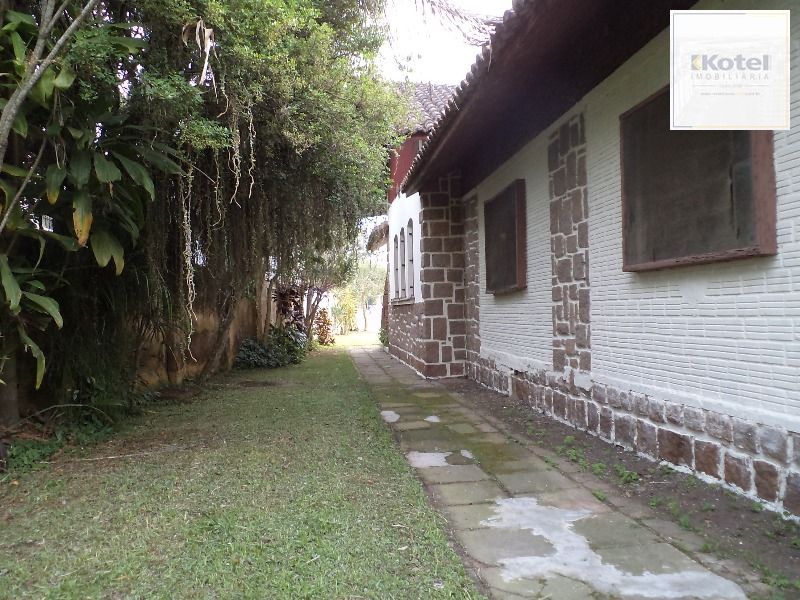 Casa 3 quartos à venda, 160m², Belém Novo - Porto Alegre — foto 2