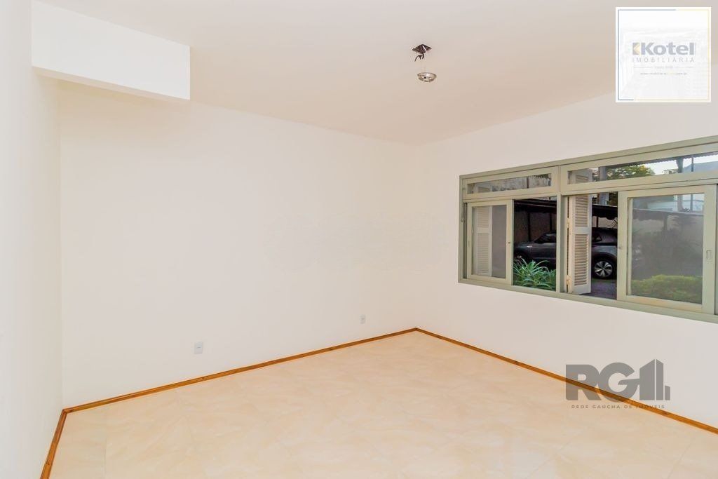 Excelente apartamento de 92m² com 2 dormitórios no bairro Bom Fim. — foto 4