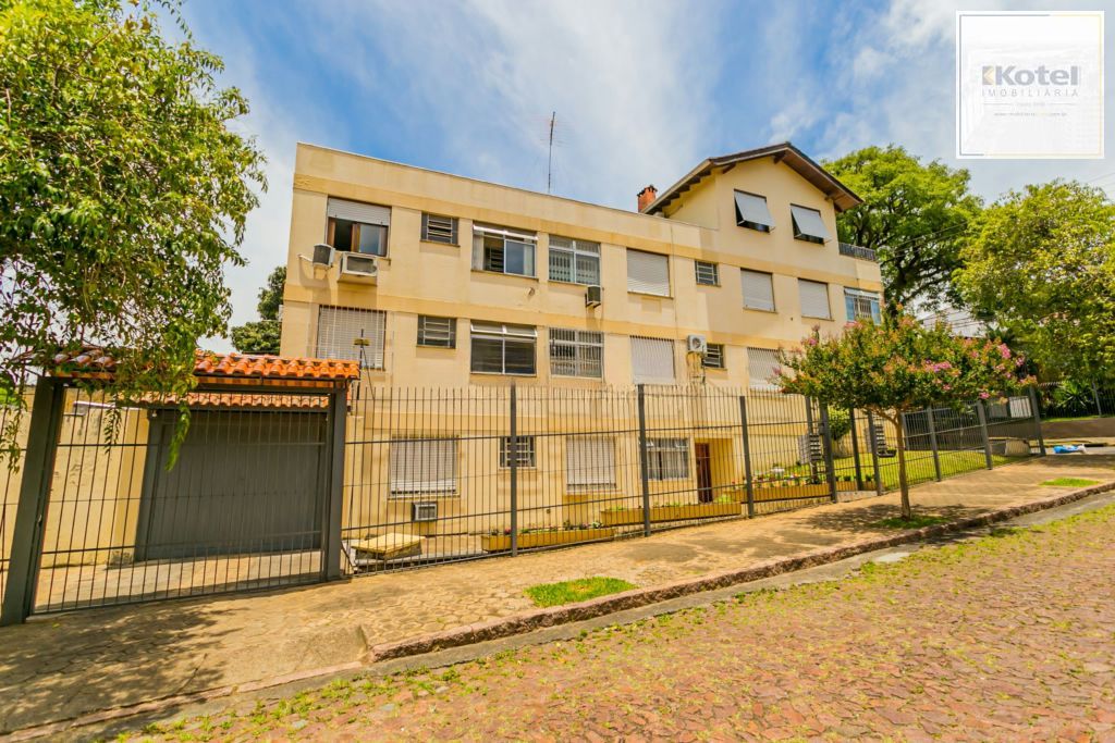 Cobertura, 2 quartos, à venda, 130 m², Sarandi - Porto Alegre — foto 1