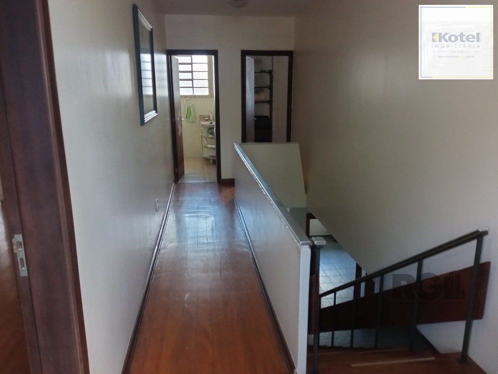 CASA RESIDENCIAL OU COMERCIAL — foto 4