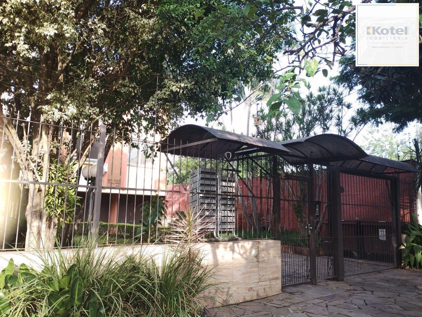 Apartamento 1 dorm à venda Rua Chile, Jardim Botânico - Porto Alegre