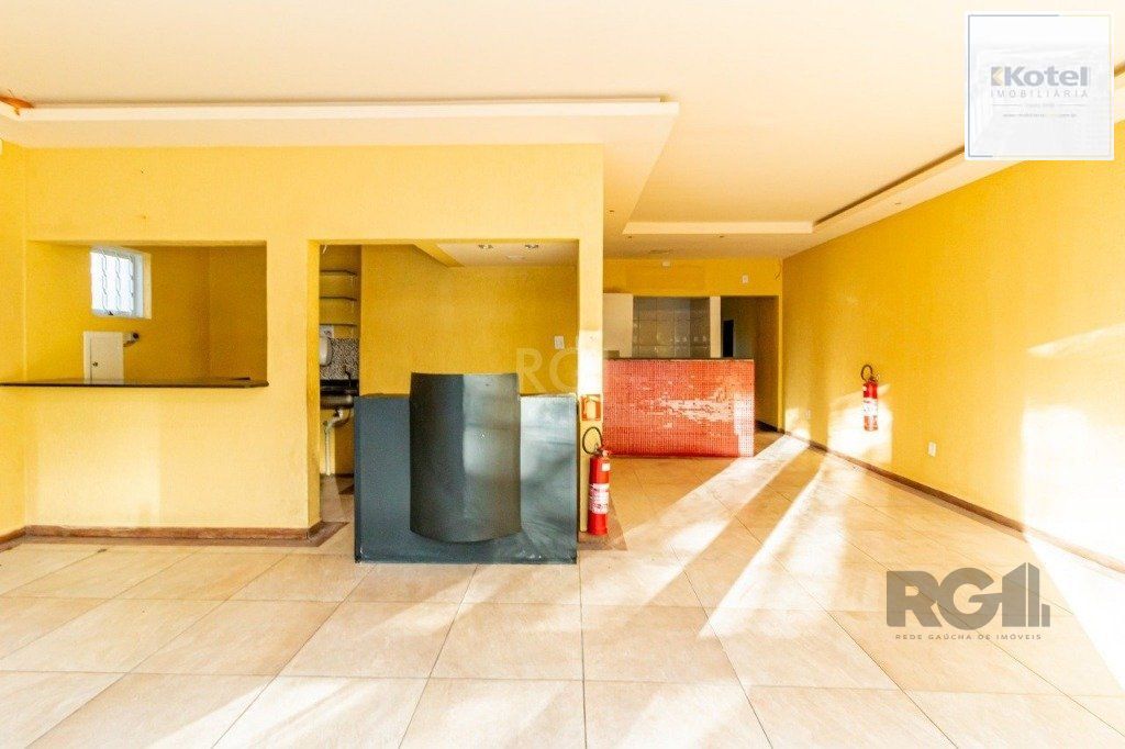 Casa Comercial para Venda - 100m², Jardim Itu — foto 3