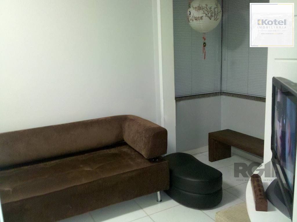 Apartamento à venda com 2 quarto no bairro Sarandi — foto 4