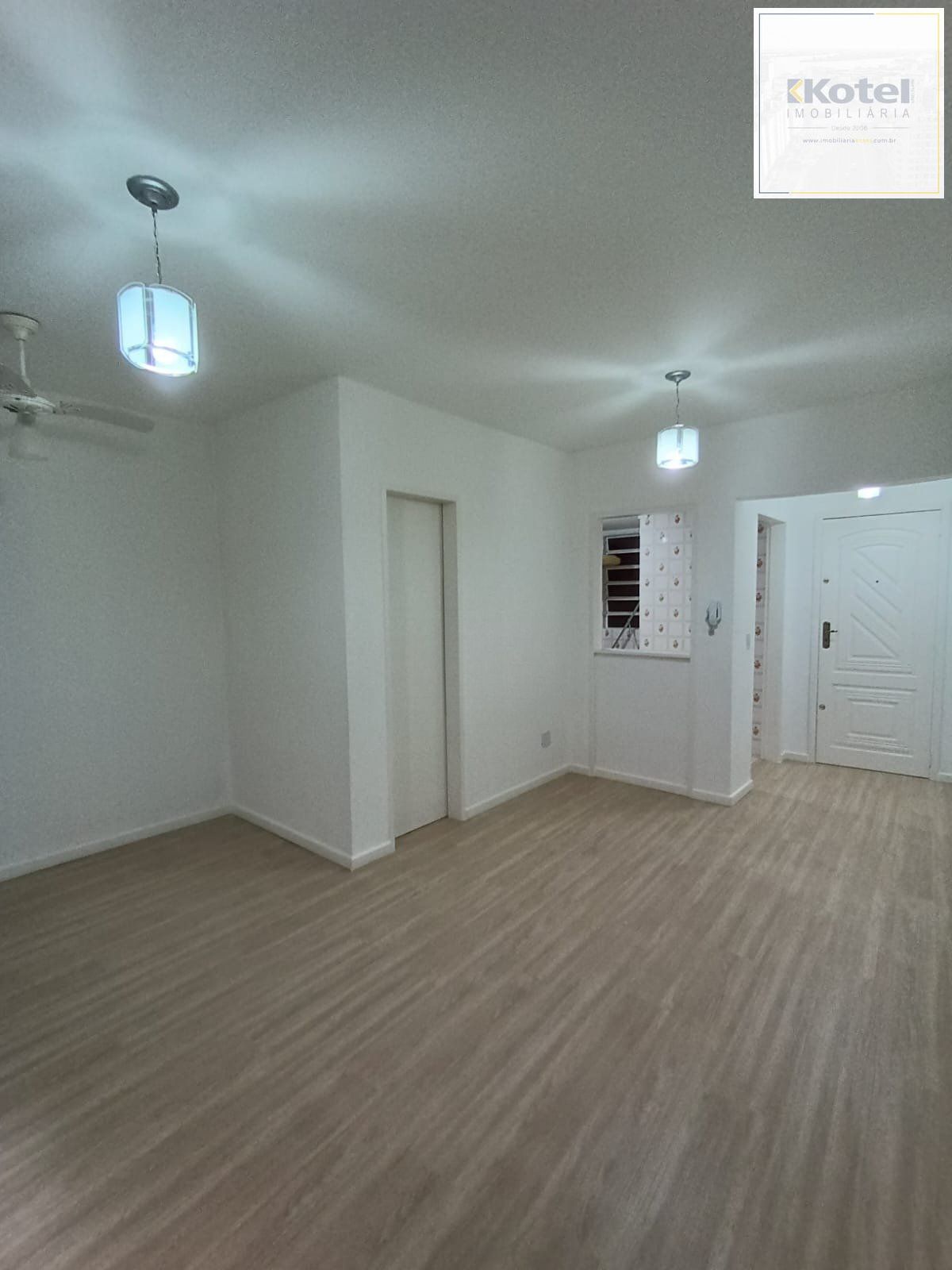 JK/Kitnet com 1 quarto e 29.84m² na Rua José Do Patrocínio - Cidade Baixa, Porto Alegre — foto 2