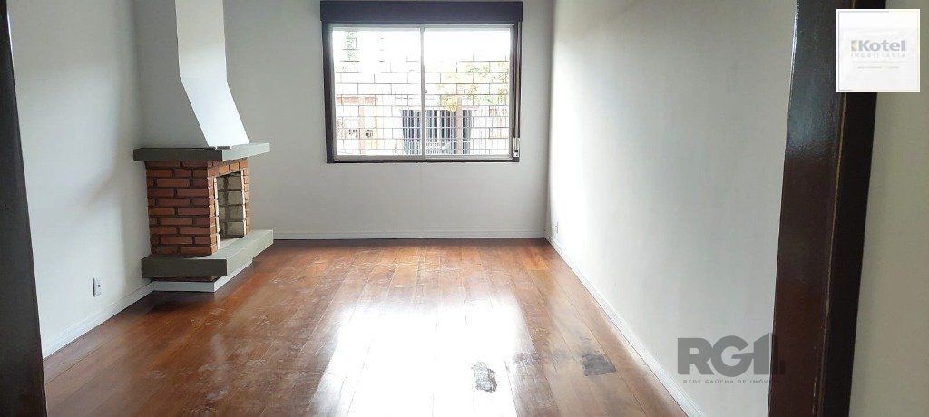 Casa com 3 dormitórios no bairro Sarandi — foto 4