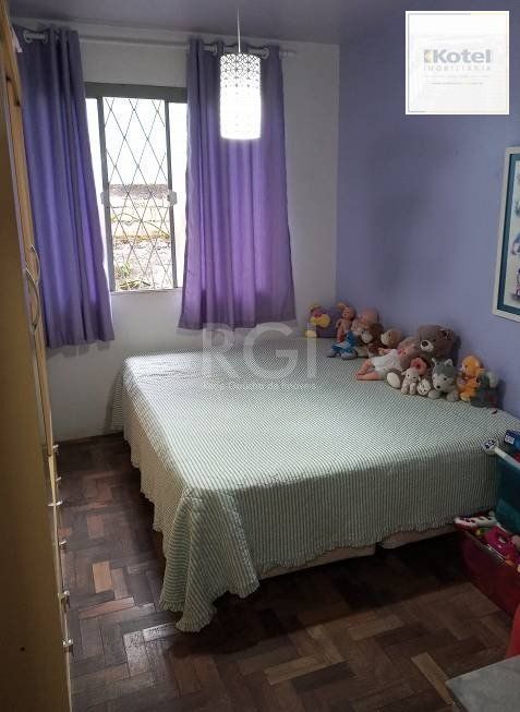 Casa para Venda - 160m², 4 dormitórios, 2 vagas - Vila Ipiranga — foto 3