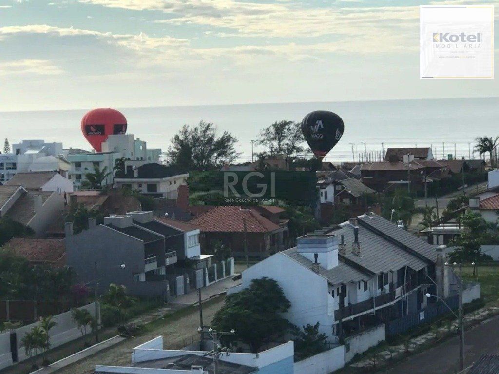 Loft para Venda - 44m², 1 dormitório, sendo 1 suites, 1 vaga - Centro
