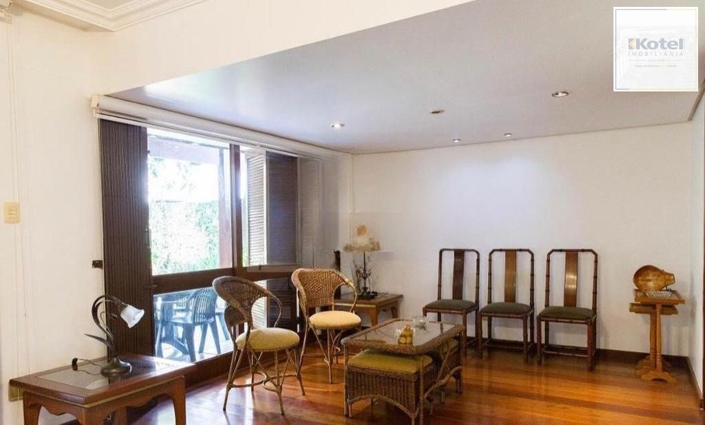 Casa de 3 dormitórios à venda no Bairro, Jardim do Salso - Porto Alegre — foto 5