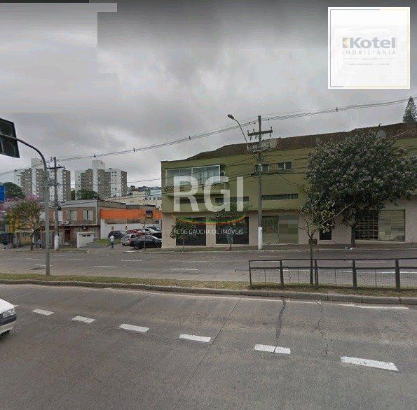 Loja para Venda - 56m², 0 dormitórios, Teresópolis — foto 2