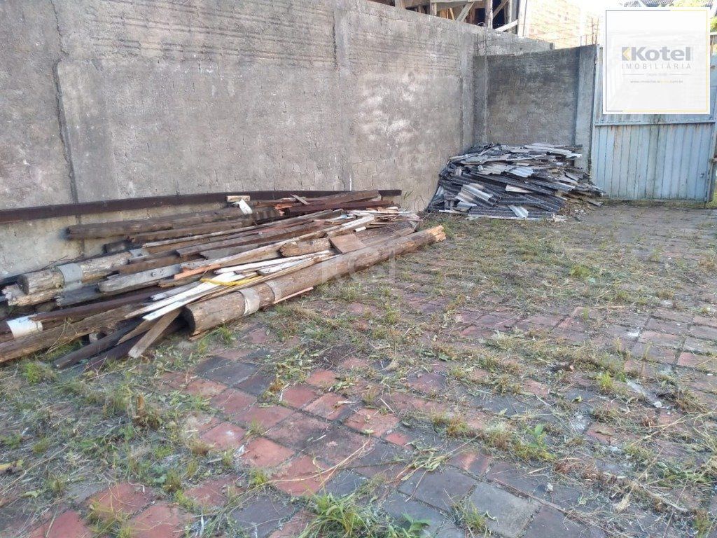 Terreno para Venda - 0m², 0 dormitórios, Chácara das Pedras