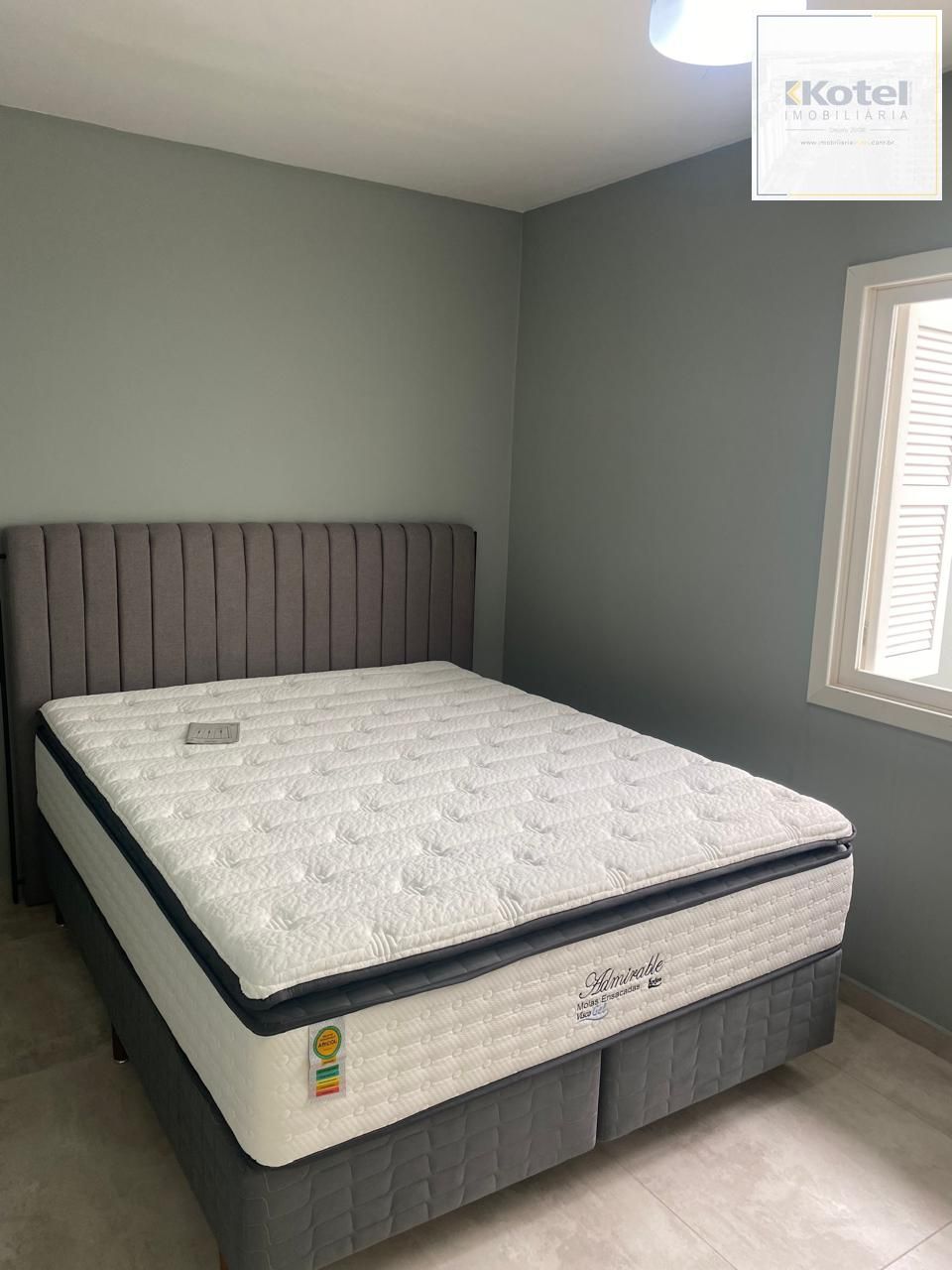 Casa 2 quartos à venda, 120m², Tramandaí - Tramandaí — foto 2
