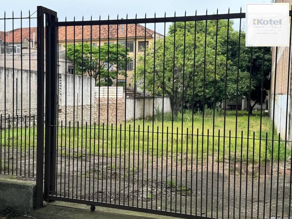 Terreno à venda, Teresópolis - Porto Alegre — foto 2