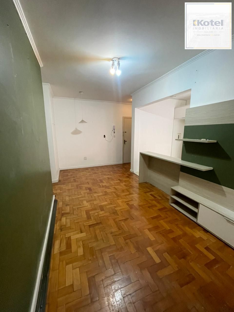 Apartamento, 2 quartos, à venda, 70 m², Nonoai - Porto Alegre — foto 3