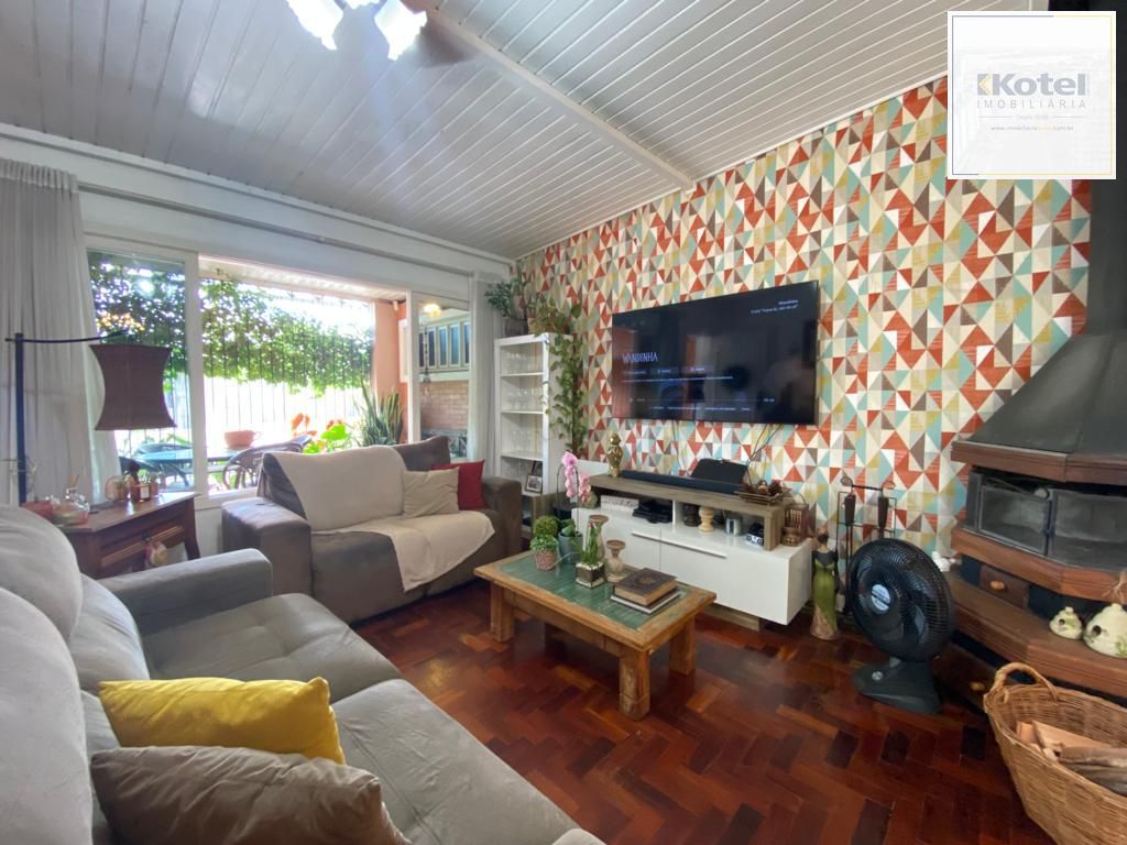 Casa 3 dormitórios em Osório — foto 4